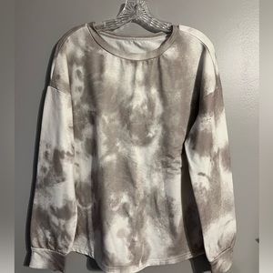 WORN TWICE! Excellent condition